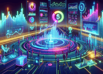 Toncoin ổn định kỷ lục: Liệu 4,5 USD có thể quay lại?