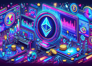 Nguồn cung ETH thấp: Điều nhà đầu tư cần biết