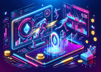 Fantom: Bước đột phá để FTM vươn tới mốc 0,85 USD