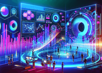 CAKE tăng 46%/tuần: Phá đảo xu hướng giảm đầu 2025?