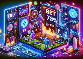 Phê duyệt XRP ETF: Cược Polymarket 78%, Bất chấp Nghi Ngờ