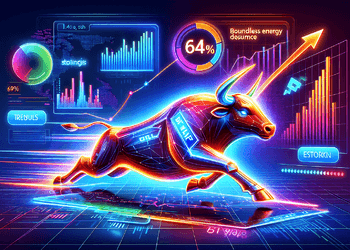 Dogwhifhat lao dốc 64%: Sức mạnh bò tót ở đâu?