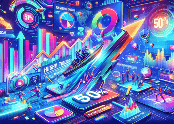 MKR: Bí quyết vượt sóng và hướng tới tăng 50%