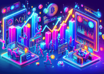 Áp Lực Bitcoin Tăng Khi FTX Bắt Đầu Trả Dưới 50K USD