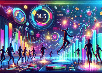 Giá LINK Có Nguy Cơ Giảm Xuống 14,75 USD Dù Cá Voi Mua Vào