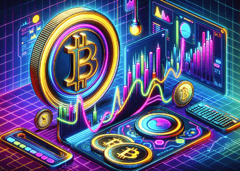 XRP giữ vững 2,40 USD: Liệu Bitcoin cứu vãn tình thế?