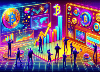 BTC tách rời S&P: Cơ hội mới cho nhà đầu tư