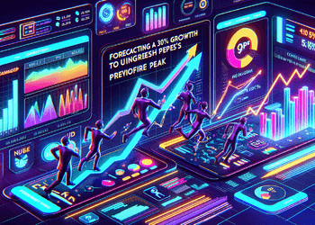 Dự đoán PEPE tăng trưởng 30% để vượt đỉnh cũ