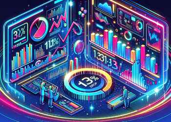 HBAR giảm 13% sắp tới? Biến động gia tăng phía trước