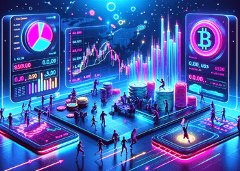 Sonic sẽ đạt mốc 0,80 USD? Dữ liệu tiền điện tử nói gì