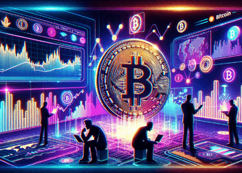 Bitcoin suy giảm lực mua: Tích lũy hay thoái lui?