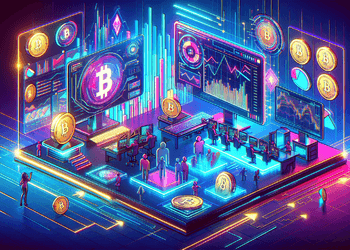 Luồng Tether tới sàn sụt giảm: Lý do nào khiến vốn ngưng trệ?