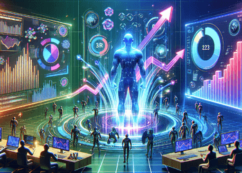 Solana lao dốc 3 tháng: Chuẩn bị hồi phục hay suy thoái?