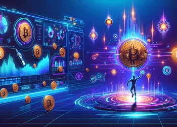 Bitcoin: Vị thế dài có tạo áp lực bán cho BTC không?