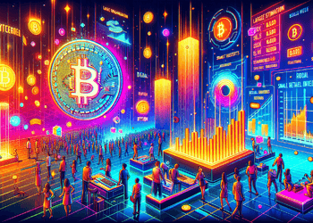 Tổ chức gom 893K BTC, nhà đầu tư nhỏ lẻ bị bỏ lại?