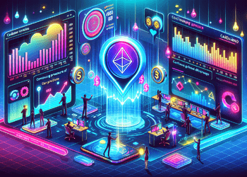 Áp lực giảm giá Cardano tiếp diễn - ADA sẽ dưới 600 cent?