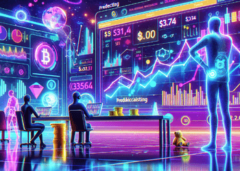 Dự đoán Polkadot: 3,74 USD có dẫn đến đột phá?