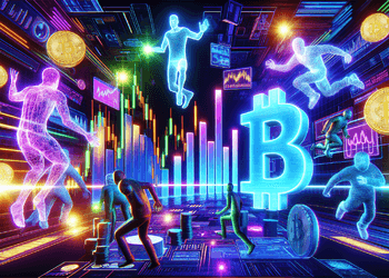 Chỉ số Sợ Hãi Bitcoin giảm: Bò rút lui, tình hình ra sao?