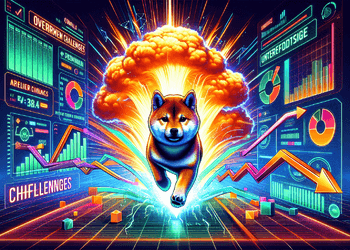 Shiba Inu có vượt qua thử thách để bùng nổ?