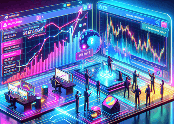 Dự đoán giá Cardano (ADA) ngày 20/2: Có tăng mạnh?