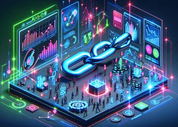 Chainlink LINK phục hồi? Điểm kháng cự cần chú ý