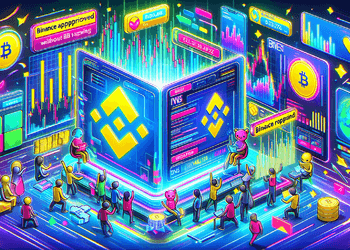 Binance.US được phê duyệt: BNB không phản ứng?