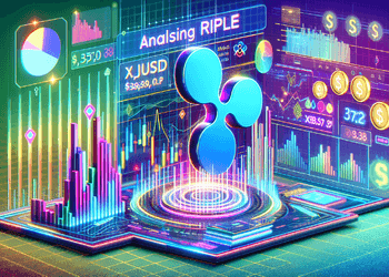 Phân tích đợt tăng Ripple: XRP có thể đạt 3 USD?