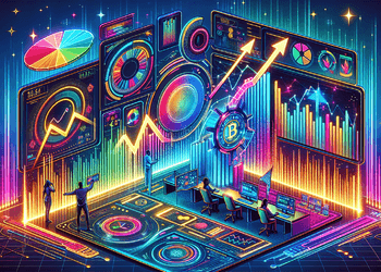 Stellar XLM tại ngưỡng quan trọng: Bay cao hay lao dốc?