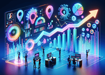 Bittensor tăng vọt 18%: TAO liệu có duy trì đà tăng?