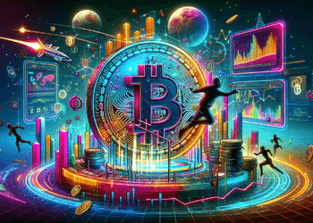 Nguy cơ thị trường Bitcoin gấu khi ngưỡng này sụp đổ