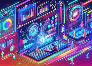 ONDO dẫn đầu thị trường RWA – Giá có tăng không?