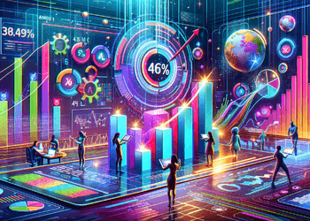 Giá TAO dự kiến tăng 46%, các mức cần theo dõi