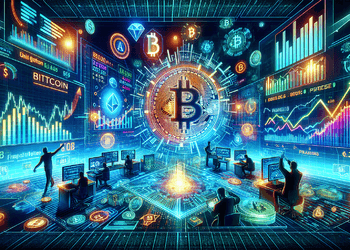 Bitcoin: Tỷ Lệ Funding Báo Hiệu Đáy Giá BTC?