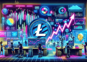Quỹ ETF Litecoin trên DTCC đã sẵn sàng giao dịch?