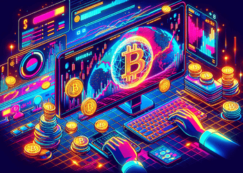 Bitcoin đối mặt kháng cự mạnh sau 3 lần vỡ trận