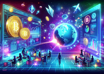 Maker: Phân tích tác động 1,78 triệu USD đến giá MKR