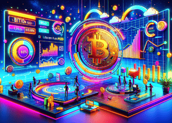 Người nắm Bitcoin giảm 60% bán lời—Chờ giá 120K USD?