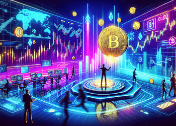 TON - Dấu hiệu lịch sử báo hiệu đỉnh mới altcoin