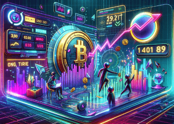 Dự đoán giá Mantle MNT – Có nên short khi vượt 1 USD?