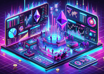 Biến động thị trường Ethereum: Tác động giá cả tiềm ẩn