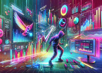 Dự đoán giá Shiba Inu (SHIB) cho ngày 23 tháng 2