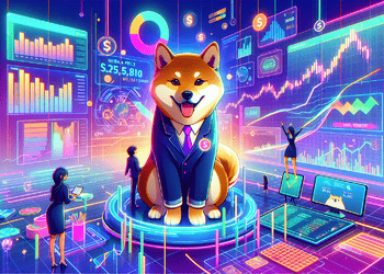 Mức giá Shiba Inu nào là cơ hội mua tiềm năng?