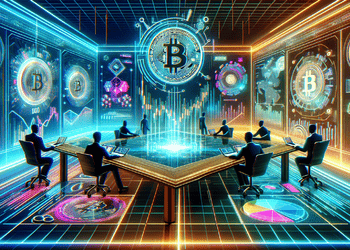 Biến động Bitcoin giảm kỷ lục – Tín hiệu gì tiếp theo?