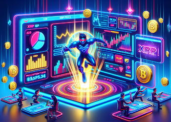 Dự đoán giá XRP: Thời điểm lý tưởng để mua?
