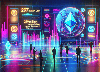 Bybit mua lại 297 triệu USD: Ethereum sắp phục hồi?