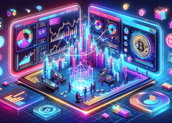 Worldcoin áp sát ngưỡng kháng cự – WLD sắp bùng nổ?