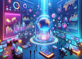 Các mốc quan trọng của BNB khi thị trường biến động