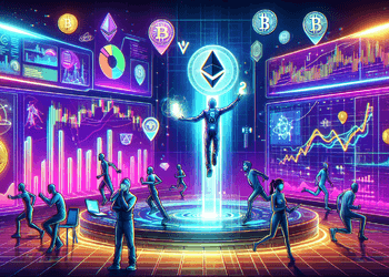 Những Altcoin Nổi Bật Tuần Sau: SOL, IP, ETH Sốt Trở Lại