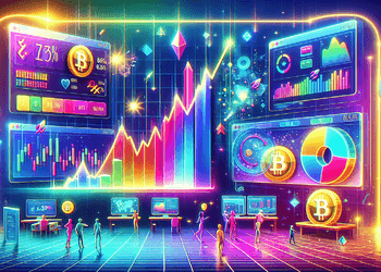 Giá Pi Coin Tăng Vọt 726%! Liệu Sớm Đạt 2 USD?