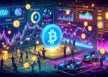 FLOKI sẽ giảm xuống 0,00005 USD? Dự đoán xu hướng mới